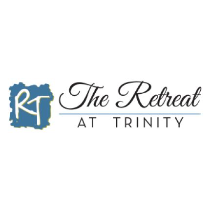 Logo von The Retreat at Trinity Apartments