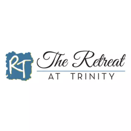 Logo od The Retreat at Trinity Apartments