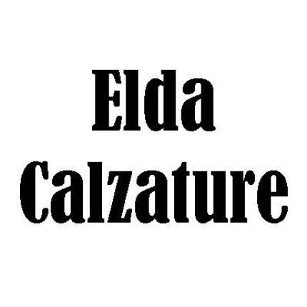 Logo van Calzature Elda