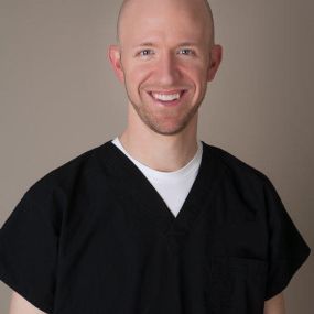 Dr. David Fieleke, MD