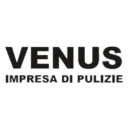 Logo from Impresa di Pulizie Venus