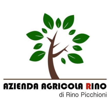 Logo van Azienda Agricola Rino di Picchioni Rino
