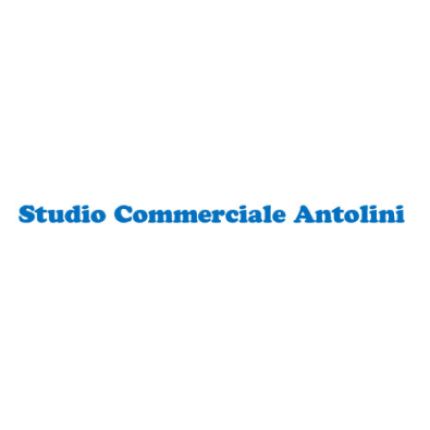 Logo od Studio Commerciale Antolini