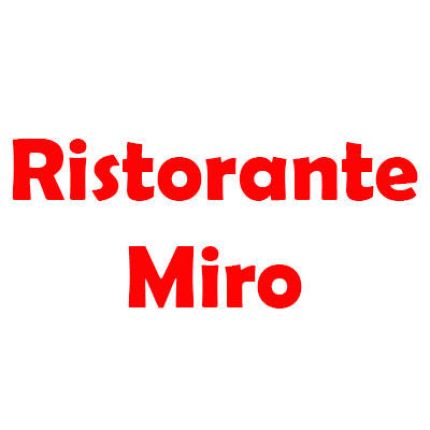 Logo od Ristorante Miro