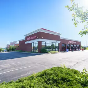 Bild von Tire Discounters