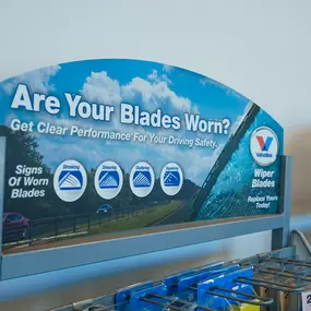 Bild von Tire Discounters