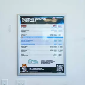 Bild von Tire Discounters