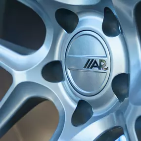 Bild von Tire Discounters