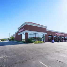 Bild von Tire Discounters