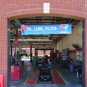 Bild von Tire Discounters