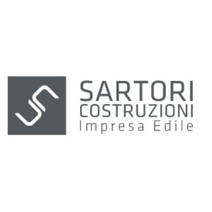 Logo from Sartori Costruzioni