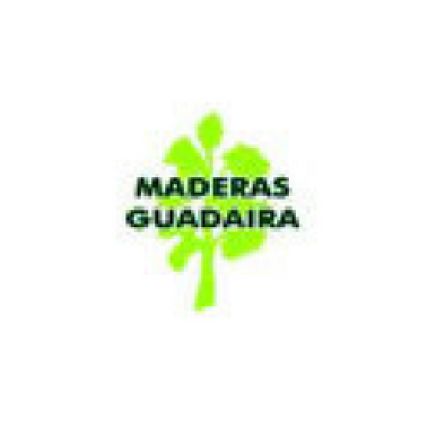 Logo od Maderas Guadaira