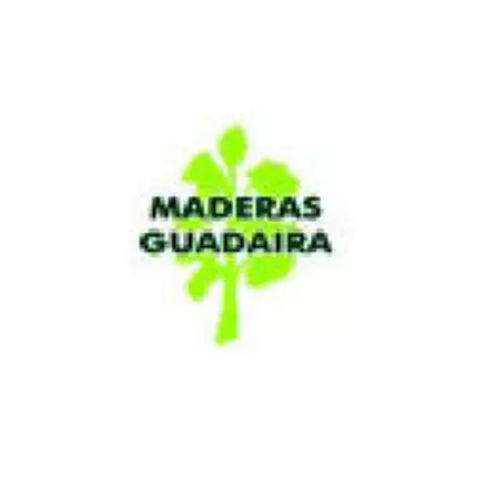 Logo od Maderas Guadaira