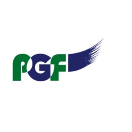Logotyp från Pgf di Grasso F.lli Srl