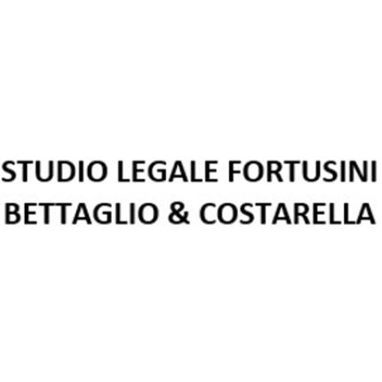 Logo from Studio Legale Fortusini - Bettaglio e Costarella