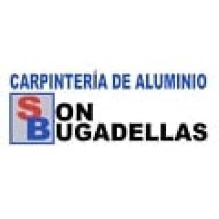 Logo van Carpinteria Metalica Son Bugadellas