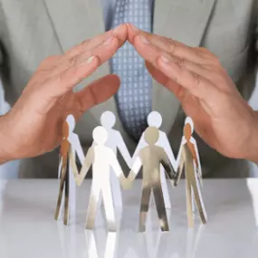 Bild von Creative Insurance Solutions