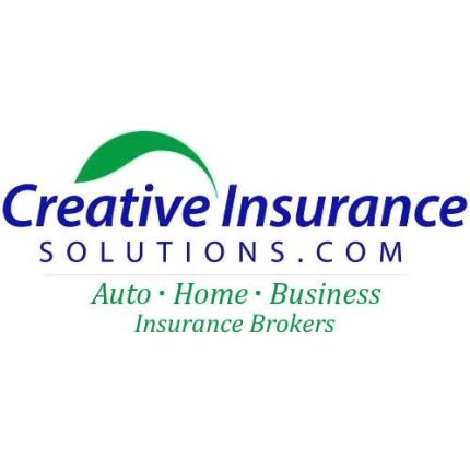 Logo from Creative Insurance Solutions