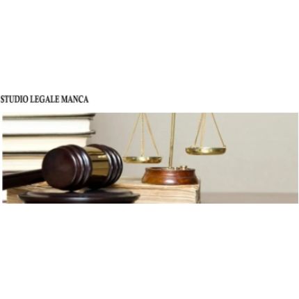 Logo von Studio Legale Penale Civile Massimo Manca
