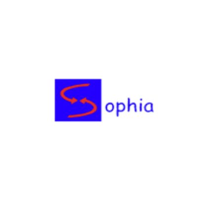 Logo de Centro Ambul. di Psicoterapia Riabilitazione Logopedica e Psicomotoria Sophia