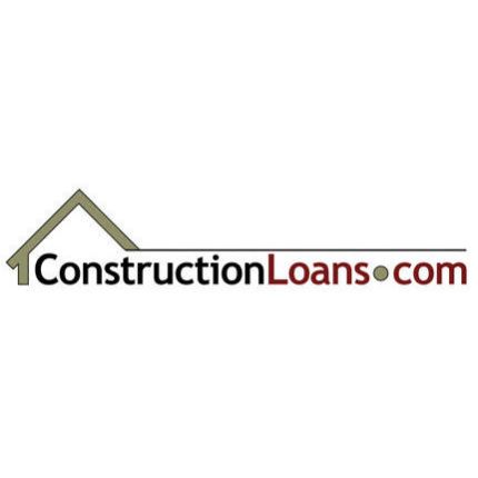 Logo od ConstructionLoans.com