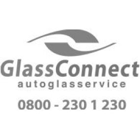 ASW Autoglas Service Wieringen