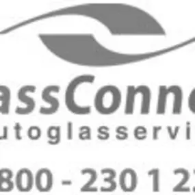 ASW Autoglas Service Wieringen