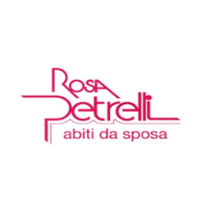 Logo van Rosa Petrelli