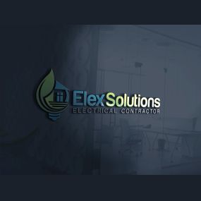 Elex Solutions - Quality electrical service