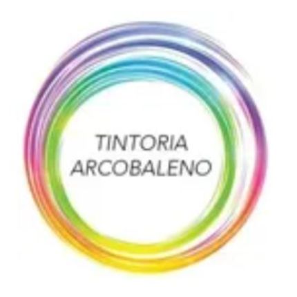 Logo de Lavasecco Tintoria Arcobaleno