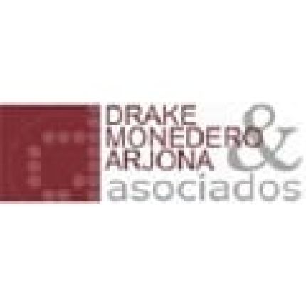 Logotyp från Drake y Asociados Consultores Tributarios