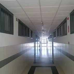 222052185-1-xP1EAoBow01542355495622.jpeg