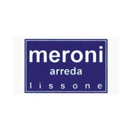 Logo de Meroni Arreda