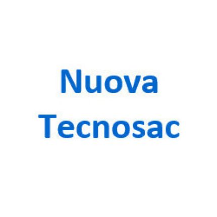 Logo van Nuova Tecnosac