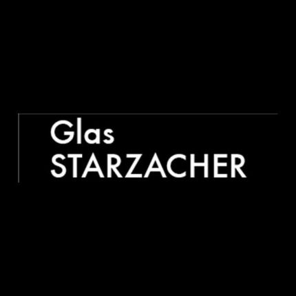Logo von Glaserei Glas Starzacher