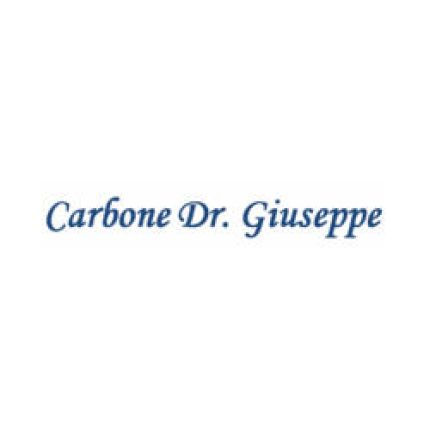 Logo from Carbone Dr. Giuseppe Angiologo