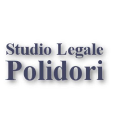 Logo van Polidori Avv. Peppino