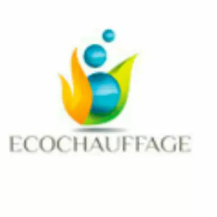 Logótipo de Ecochauffage