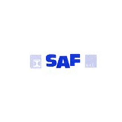 Logo de S.A.F. Assicurazioni
