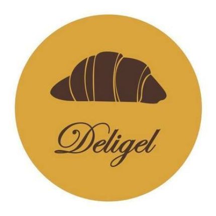 Logo od Deligel - Concessionaria Tre Marie e Bindi