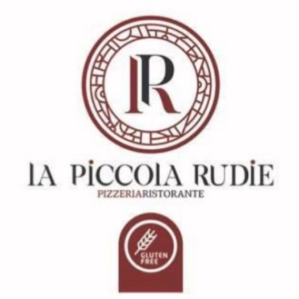 Logo de La Piccola Rudie