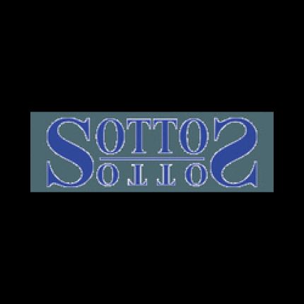 Logotyp från Sotto Sotto Intimo