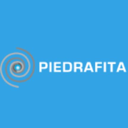 Logo od Talleres Piedrafita