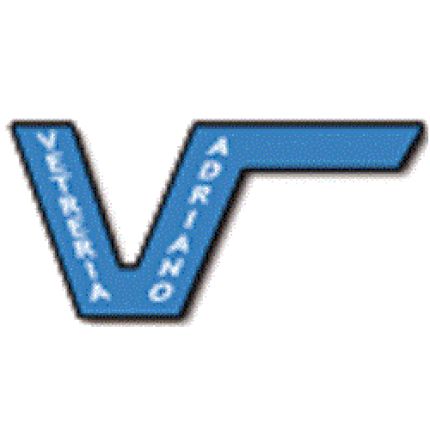 Logo von Vetreria Adriano