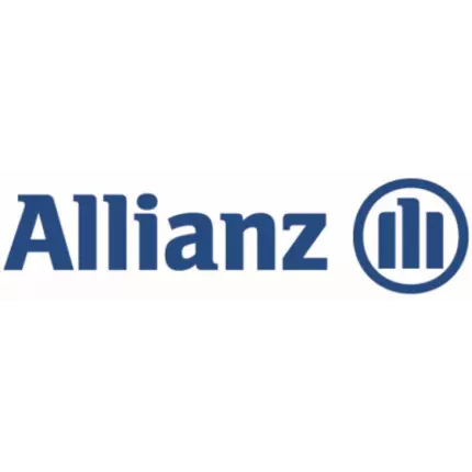 Logo da Allianz - Agenzia  Catania Galatea di Marcella Iacono e Pierpaolo Allegra