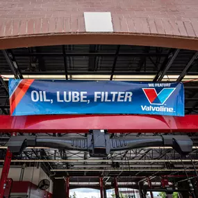 Bild von Tire Discounters