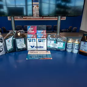 Bild von Tire Discounters