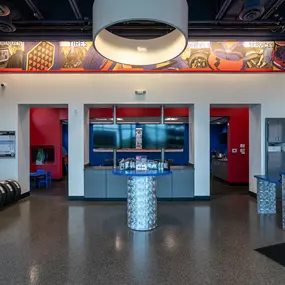 Bild von Tire Discounters