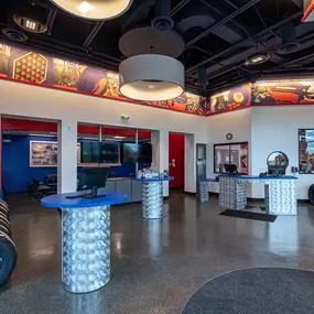 Bild von Tire Discounters