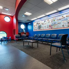 Bild von Tire Discounters